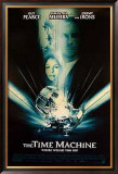 The Time Machine