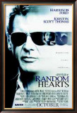 Random Hearts