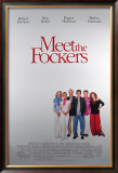 Meet The Fockers