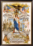 Buy Columbia World Expo at AllPosters.com