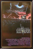 Stephen King's Sleepwalkers