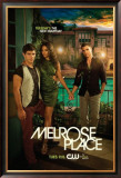 Buy Melrose Place at AllPosters.com