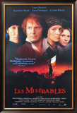 Les Miserables