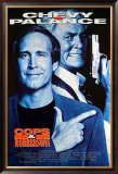 Buy Cops And Robbersons at AllPosters.com
