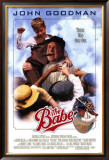 Buy The Babe at AllPosters.com