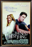 The Next Best Thing