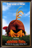Chicken Little