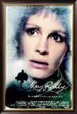 Buy Mary Reilly at AllPosters.com