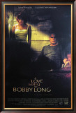 A Love Song For Bobby Long
