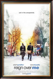 Buy Reign Over Me at AllPosters.com
