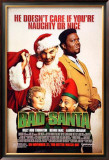 Bad Santa