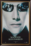 Buy The Matrix Reloaded at AllPosters.com
