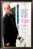 Broken Flowers