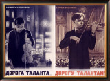 Buy In Capitalist and Socialist Countries at AllPosters.com