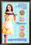 Waitress
