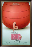 Piglet's Big Movie