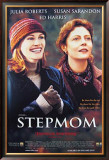 Buy Stepmom at AllPosters.com