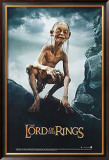 The Lord Of The Rings: The Two Towers