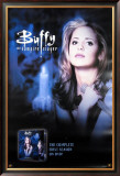 Buy Buffy The Vampire Slayer at AllPosters.com