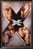 Buy X2 at AllPosters.com