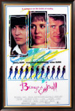Buy Benny And Joon at AllPosters.com