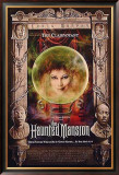 The Haunted Mansion