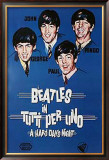 Buy Hard Days Night at AllPosters.com