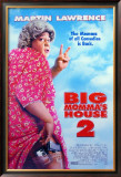 Buy Big Momma's House 2 at AllPosters.com