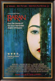 Baran