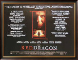 Red Dragon