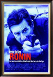 Ronin