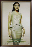 Buy The Matrix Reloaded at AllPosters.com