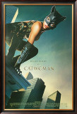 Catwoman