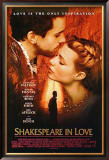 Shakespeare In Love