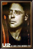 U2 - Larry Mullens