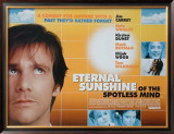 Buy Eternal Sunshine Of The Spotless Mind at AllPosters.com
