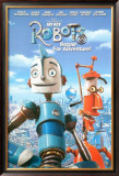 Robots