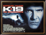K-19: The Widowmaker