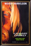 A Scanner Darkly