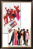 Buy High School Musical 3: The Senior Year at AllPosters.com