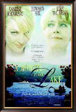 A Month By The Lake