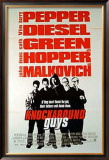 Knockaround Guys