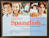 Spanglish