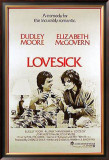 Lovesick