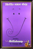 Pooh's Heffalump Movie