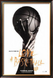 Love & Basketball