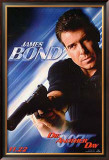 Buy Die Another Day at AllPosters.com
