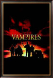 Vampires