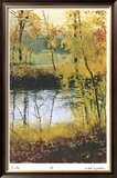 Buy Virginia Wood at AllPosters.com
