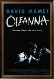 Oleanna